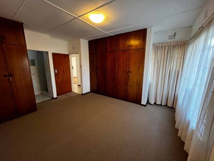 3 Bedroom Property for Sale in Langerug Western Cape
